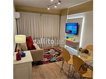 https://www.gallito.com.uy/apartamento-de-1-dormitorio-con-balcon-en-peninsula-de-inmuebles-26493455