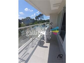 https://www.gallito.com.uy/apartamento-de-tres-dormitorios-mas-dependencia-en-venta-inmuebles-26493622