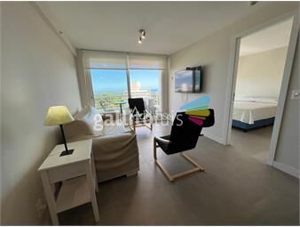 https://www.gallito.com.uy/apartamento-en-punta-del-este-roosevelt-inmuebles-26297428