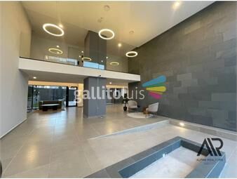 https://www.gallito.com.uy/apartamento-1-dormitorio-en-tres-cruces-amenities-y-exo-inmuebles-26493513