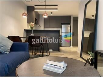 https://www.gallito.com.uy/apartamento-dos-dormitorios-y-dos-baños-a-estrenar-en-po-inmuebles-26494497