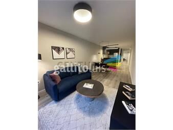 https://www.gallito.com.uy/apartamento-de-2-dormitorios-en-pocitos-equipamiento-de-inmuebles-26494507