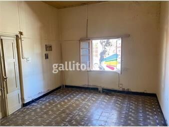 https://www.gallito.com.uy/oportundiad-casa-en-el-centro-de-treinta-y-tres-inmuebles-26181218