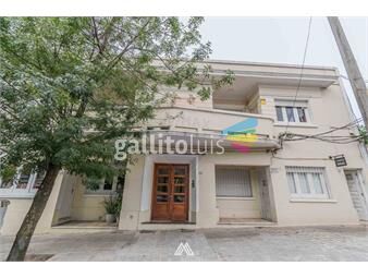 https://www.gallito.com.uy/se-vende-edificio-con-renta-en-punta-carretas-inmuebles-26380923