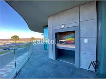 https://www.gallito.com.uy/apartamento-en-forum-de-3-dormitorios-con-terraza-y-vist-inmuebles-26495071