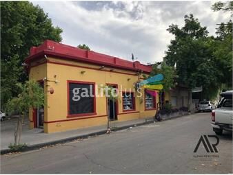 https://www.gallito.com.uy/venta-5-casas-en-el-mismo-terreno-en-peñarol-alta-renta-inmuebles-26495082