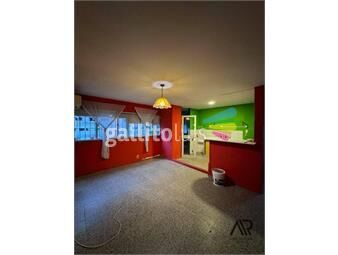 https://www.gallito.com.uy/venta-apartamento-1-dormitorio-malvin-norte-euskalerria-70-inmuebles-26494890