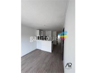 https://www.gallito.com.uy/venta-apartamento-un-dormitorio-a-estrenar-tres-cruces-inmuebles-26494697