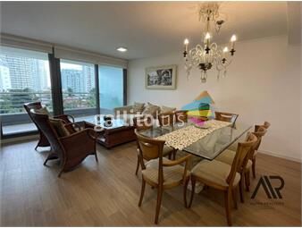 https://www.gallito.com.uy/apartamento-en-venta-2-dormitorios-alexander-boulevard-inmuebles-26493784