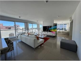 https://www.gallito.com.uy/apartamento-en-alquiler-temporal-a-metros-de-playa-mansa-inmuebles-26493742