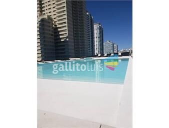 https://www.gallito.com.uy/apartamento-en-alquiler-temporario-de-1-dormitorio-c-co-inmuebles-26493746