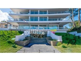 https://www.gallito.com.uy/apartamento-de-2-dormitorios-playa-mansa-punta-del-este-inmuebles-26493755