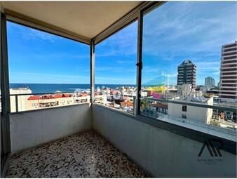 https://www.gallito.com.uy/apartamento-en-alquiler-anual-2-dormitorios-punta-del-este-inmuebles-26494658