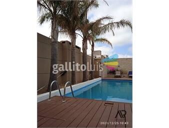 https://www.gallito.com.uy/hotel-en-venta-ubicado-en-ciudad-vieja-inmuebles-26616845