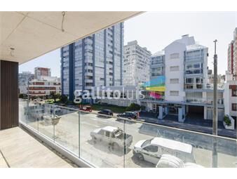 https://www.gallito.com.uy/apto-de-1-dormitorio-en-pleno-corazon-de-la-peninsula-inmuebles-26616918