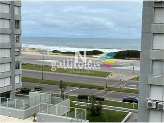 https://www.gallito.com.uy/apartamento-en-venta-1-dormitorio-en-playa-brava-punta-del-inmuebles-26173958