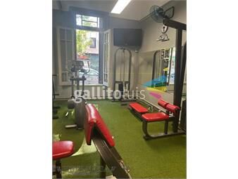 https://www.gallito.com.uy/llaves-de-gimnasio-en-venta-pocitos-inmuebles-26616920