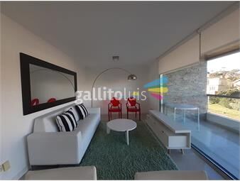 https://www.gallito.com.uy/primera-linea-en-playa-mansa-inmuebles-26333116