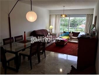 https://www.gallito.com.uy/departamento-de-2-dormitorios-y-medio-en-mansa-punta-del-e-inmuebles-17853937