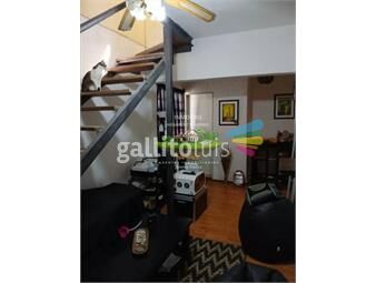 https://www.gallito.com.uy/alquiler-de-casa-familiar-de-3-dormitorios-portal-mas-gara-inmuebles-26616996