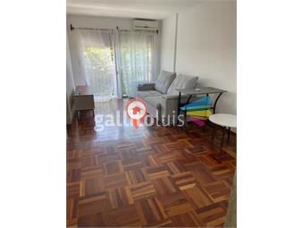 https://www.gallito.com.uy/hermoso-apartamento-de-2-dorm-con-garaje-inmuebles-26617066