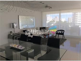 https://www.gallito.com.uy/apartamento-en-one-3-dormitorios-mas-dependencia-inmuebles-22211435