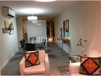 https://www.gallito.com.uy/departamento-en-venta-de-2-dormitorios-en-edificio-green-li-inmuebles-26208778