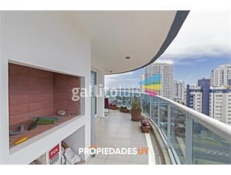 https://www.gallito.com.uy/amplio-departamento-3-dor-3-baños-inmuebles-24466595