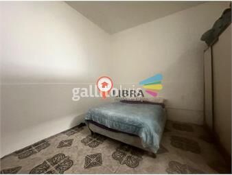 https://www.gallito.com.uy/muy-lindo-apartamento-de-2-dorm-con-azotea-inmuebles-26617141