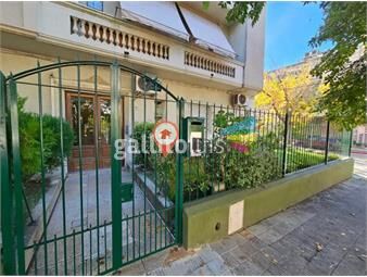 https://www.gallito.com.uy/hermoso-apartamento-de-2-dorm-con-patio-y-lindo-jardin-inmuebles-26617143