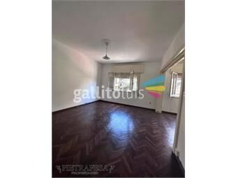 https://www.gallito.com.uy/apartamento-en-alquiler-4dormitorios-2baños-cordon-inmuebles-26421965