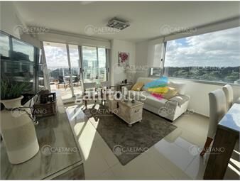 https://www.gallito.com.uy/alquiler-apartamento-dos-dormitorios-punta-del-este-roose-inmuebles-26617281