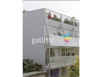 https://www.gallito.com.uy/lanzamiento-palermo-monoambiente-contrafrente-39-m2-or-inmuebles-26617365