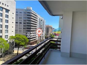 https://www.gallito.com.uy/alquiler-apartamento-4-dormitorios-2-baños-2-balcones-cent-inmuebles-26617410