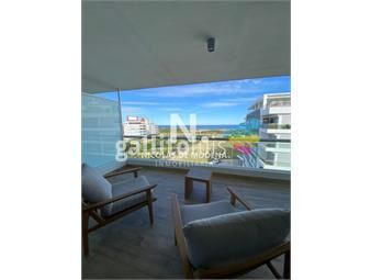 https://www.gallito.com.uy/alquiler-2-dormitorios-en-primera-linea-playa-brava-punta-d-inmuebles-25940658