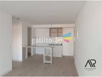 https://www.gallito.com.uy/oportunidad-venta-apartamento-de-1-dormitorio-en-tres-cr-inmuebles-26493389