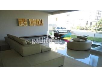 https://www.gallito.com.uy/apartamento-de-3-dormitorios-en-playa-brava-punta-del-este-inmuebles-25037071