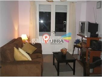 https://www.gallito.com.uy/alquiler-apartamento-de-2-dormitorios-2-terrazas-en-cordon-inmuebles-26617537