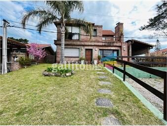 https://www.gallito.com.uy/hermosa-casa-en-venta-de-5-dormitorios-en-mansa-punta-del-inmuebles-22065647