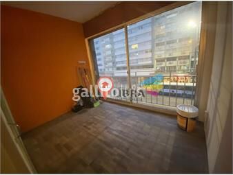 https://www.gallito.com.uy/alquiler-apartamento-1-dormitorio-excelente-ubicacion-cord-inmuebles-26618046