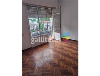 https://www.gallito.com.uy/apto-en-alquiler-4-dorm-1-baño-balcon-ituzaingo-inmuebles-26618236