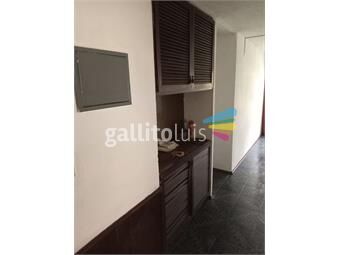 https://www.gallito.com.uy/apartamento-en-venta-en-planta-baja-comp-america-inmuebles-26168326