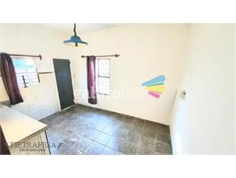 https://www.gallito.com.uy/casa-en-alquiler-2-dormitorios-1-baã±o-patio-cochera-p-inmuebles-26212780