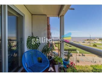 https://www.gallito.com.uy/venta-en-buceo-apto-3d-2b-balcon-garaje-vista-rbla-inmuebles-26550684