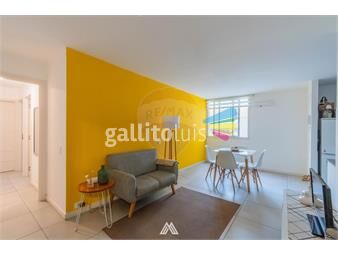 https://www.gallito.com.uy/venta-apartamento-2-dormitorios-amplios-centro-inmuebles-26340485