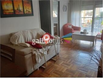 https://www.gallito.com.uy/hermoso-apartamento-de-2-dorm-con-linda-vista-inmuebles-26503639