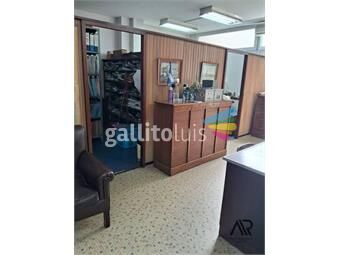 https://www.gallito.com.uy/excelente-local-comercial-en-el-centro-de-montevideo-inmuebles-26494159