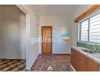 https://www.gallito.com.uy/venta-casa-ph-1-dormitorio-patio-inmuebles-26167940