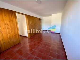 https://www.gallito.com.uy/alquiler-apartamento-3-dormitorios-en-ac5-pando-inmuebles-26620517