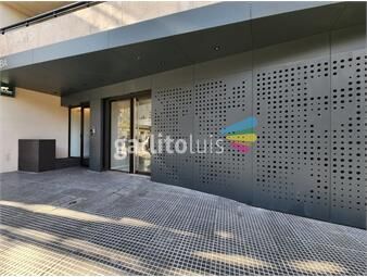 https://www.gallito.com.uy/venta-local-y-garaje-con-renta-en-cordon-sur-inmuebles-26620590